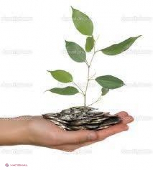 Experți: Sectorul financiar, în mâinile UNUI GRUP restrâns, după tranzacțiile de la „Victoriabank”