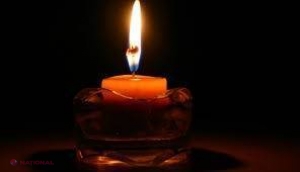 Moarte CUMPLITĂ: O moldoveancă, SFÂŞÂIATĂ de câini la Moscova