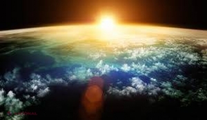 Oamenii au împins Pământul într-o NOUĂ ERĂ geologică