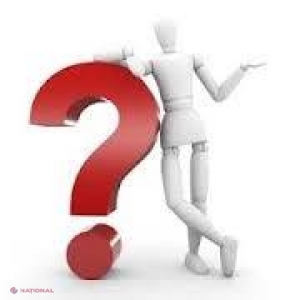 Curiozităţi // Ce specie de pe Pământ se naşte mascul, iar apoi devine femelă