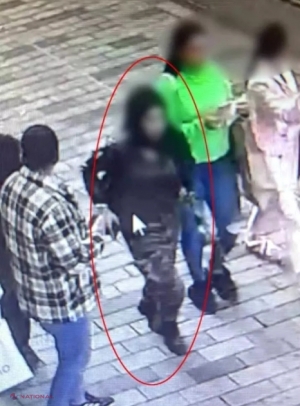Un prim suspect arestat în cazul atentatului din Turcia: „O femeie a stat pe o bancă timp de 40-45 de minute și, după un timp, a avut loc explozia”