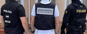 VIDEO // Mai mulți cetățeni ai R. Moldova, implicați într-un FURT de proporții în Franța. Aceștia au prădat DEPOZITE pline cu biciclete, iar paguba se ridică la 1,8 MILIOANE de euro