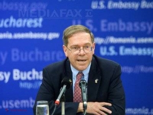 Oficial SUA: Sancţiunile AFECTEAZĂ Rusia. Putin nu se aştepta ca UE şi NATO să răspundă atât de ferm