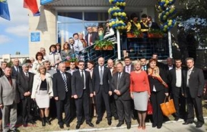 Încă o bancă comercială ar putea fi deschisă în Republica Moldova