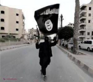 De ce atacă Statul Islamic Franţa şi Germania? Care este ADEVĂRATA miză