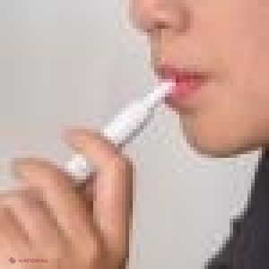 Țigările electronice COLECTEAZĂ date despre cei care le folosesc