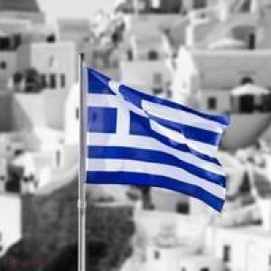 Migranții moldoveni din Grecia trec prin momente GRELE