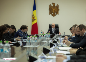 Premierul are un nou Consiliu Economic
