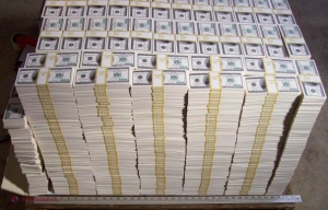 Povestea incredibilă a MILIARDARULUI care a trăit pe străzi: „Nu am avut nici un mentor!”. Cum a reușit să își strângă averea în doar 15 ani