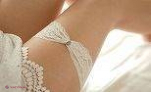 FOTO // Un tânăr a întâlnit online „femeia” visurilor sale. Imediat după nuntă a avut, însă, un ŞOC de proporţii. „Este incredibil cum nimeni nu şi-a dat seama!”