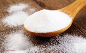 UTIL // Care este și cât costă cea mai benefică substanță pentru om 