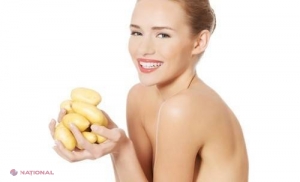 Sucul care face cât o MIE de medicamente şi costă doar UN leu! 