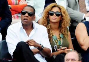 Beyonce și Jay Z PĂRĂSESC muzica și America. Unde PLEACĂ artiștii?