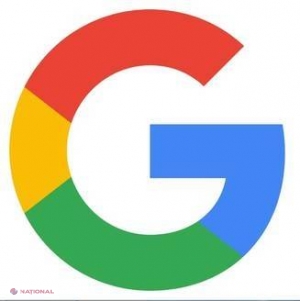 Google VREA să scoată Sputnik și Russia Today din topul căutărilor. Moscova trece la amenințări