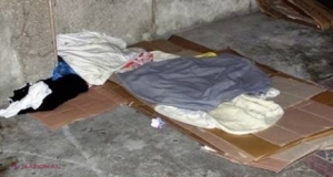 Procuratura: Un bărbat ar fi decedat pentru că medicii au refuzat să-i acorde ajutor medical