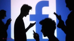 Cu DOAR 15 minute înainte ca masa să înceapă,NU AVEAU NICIO idee cine o sa le intre pe uşă. Cum a ajuns o familie OBIŞNUITĂ să-l hrănească pe fondatorul FACEBOOK