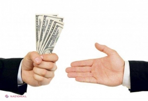 Top zece cele mai ridicole achiziții ale oamenilor cu prea mulți bani