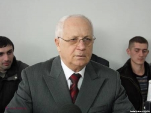 Generalul Costaș: „Tiraspolul ar putea provoca un conflict ca și cel din 1992”