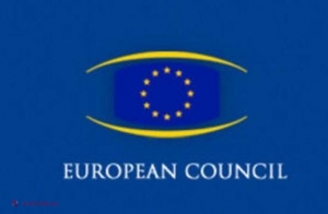 O altă ţară a preluat preşedinţia Consiliului Uniunii Europene