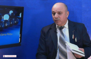 Astăzi se decide cine va fi noul ministru al Apărării. Sunt trei candidați