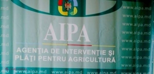 ANUNȚ: Se caută un NOU director