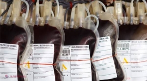 Secrete medicale ţinute departe de ochii prostimii! „Excesul de sare, zahăr si grăsimi, dăunează grav sănătăţii !?”