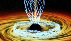 Astronomii au făcut o DESCOPERIRE în centrul Căii Lactee. „Nimeni nu le-a mai observat până acum!''