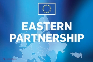 R. Moldova, Ucraina și Georgia, front COMUN pentru noi oportunități din partea UE. Cele trei state NU se mai mulțumesc cu actualele priorități ale Parteneriatului Estic și solicită noi dimensiuni de cooperare cu UE
