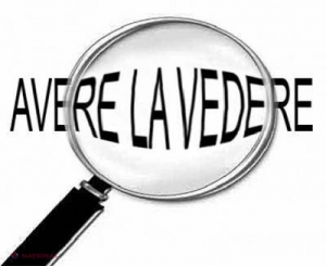 Un fost vicedirector al DIP riscă dosar penal pentru că și-a tăinuit averea