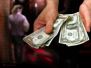 A obligat șapte fete, inclusiv o minoră, să practice prostituția în Turcia: O femeie din Ialoveni, condamnată la 16 ani de închisoare
