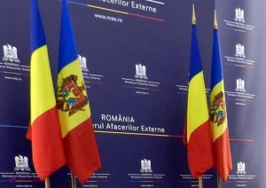R. Moldova va primi ajutor din România. Iată care sunt proiectele finanțate în 2015