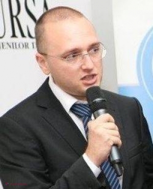 Jocurile Rusiei: „Tot ceea ce au e ASTA”