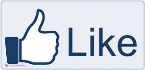 Secret RUȘINOS al Departamentului de Stat american, dat pe față 