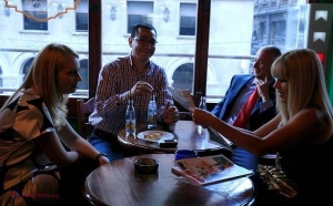 DEZVĂLUIREA care detonează scena politică: Detalii ULUITOARE despre întâlnirea SECRETĂ din biroul premierului