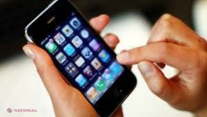 Cum ne afectează lipsa telefonului mobil? Descoperirile specialiştilor sunt şocante