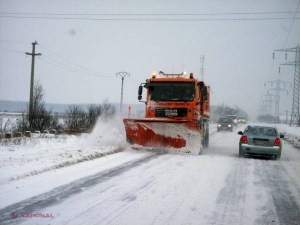 Această tânără venită din R. Moldova a CÂȘTIGAT în România aproape 200.000 de euro într-o zi. Este INCREDIBIL cum a obţinut banii