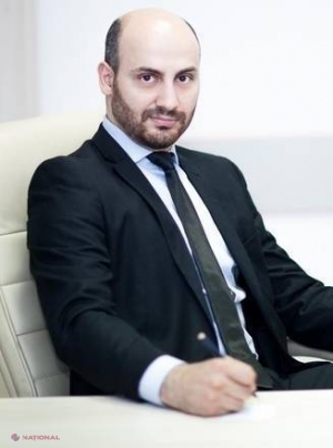 Te confrunți cu acest fel de dureri: Iată OPT semne care îți arată că ești bolnav 