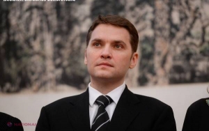 Un fost ministru este URMĂRIT PENAL pentru abuz în serviciu