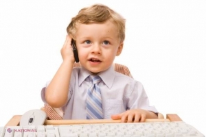 UTIL // Cum ne PROTEJĂM de radiațiile emise de telefoanele mobile