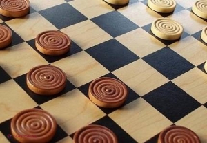 FOTO // O fetiță de doar 8 ani din Călărași, VICECAMPIOANĂ mondială