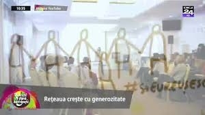 Când Făt-Frumos devine monstru // Cum a reușit o femeie să salveze peste 20.000 de victime ale violenţei domestice