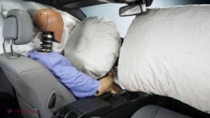 Șoferii sunt în PERICOL! Anunțul bombă făcut de zece companii producătoare de mașini 