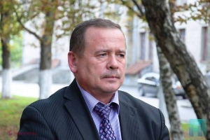 Tiraspolul vorbește despre o nouă PROVOCARE din partea Chișinăului