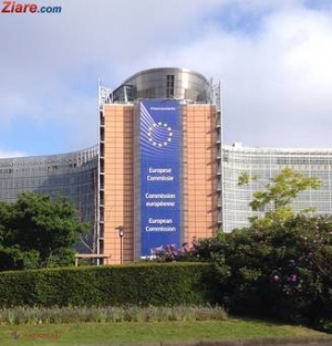 Comisia Europeană ia o măsură fără precedent pentru APĂRAREA statului de drept 
