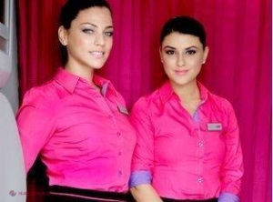 Jobul pentru care trebuia să juri că NU te CĂSĂTOREȘTI. Acum este printre cele mai râvnite slujbe din lume