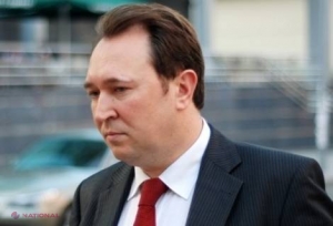 Destăinuiri // Crearea AIE 2 s-a decis la o discuție privată