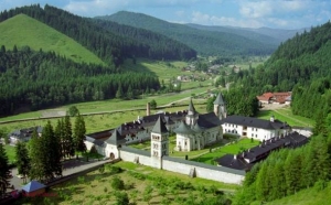Paşte tradiţional: DESTINAŢII ideale