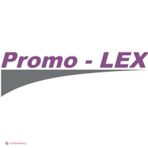 Promo-LEX susține că NU au existat încălcări majore la alegerile parlamentare de duminică