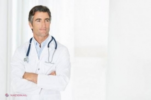 Cel mai bun mod prin care poţi afla dacă te apropii de moarte. Iată cum te poţi testa!