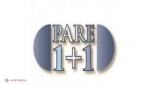 Anunț IMPORTANT pentru moldovenii care vor să investească prin intermediul „PARE 1+1”